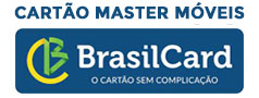 Cartao Mastermoveis Brasilcard