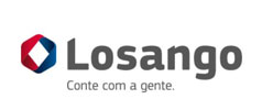 Losango