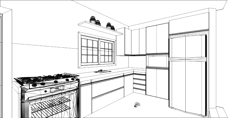 Projeto De Ma Veis Planejados Online Gra Tis Projeto De Ma Veis Planejados Online Gra Tis